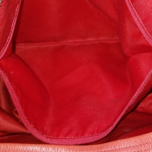 Coach - Picture 6 of 8